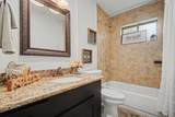 1227 Mission Drive - Photo 15
