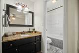 1227 Mission Drive - Photo 16