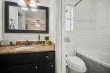 1227 Mission Drive - Photo 17