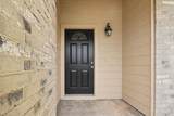 1227 Mission Drive - Photo 2