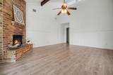 1227 Mission Drive - Photo 3