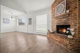 1227 Mission Drive - Photo 4