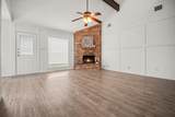 1227 Mission Drive - Photo 5