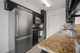 1227 Mission Drive - Photo 7