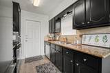 1227 Mission Drive - Photo 8