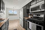 1227 Mission Drive - Photo 9