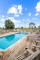 1071 Shady Lane - Photo 22