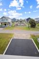 1071 Shady Lane - Photo 23