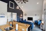 1071 Shady Lane - Photo 4