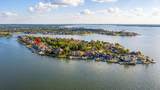 64 Benthaven - Photo 2