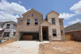 2818 Dark Lantern Drive - Photo 3