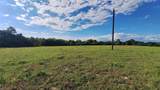 18081 Wellmann Road - Photo 2