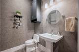 199 Waterpoint Court - Photo 14