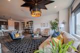 199 Waterpoint Court - Photo 5