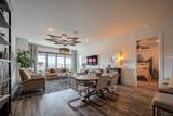 199 Waterpoint Court - Photo 6