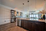 199 Waterpoint Court - Photo 8