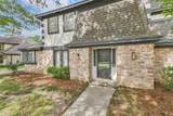 12910 Ivyforest Drive - Photo 5