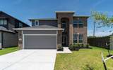 806 Aspen Bluffs Road - Photo 1
