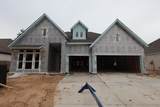 15829 Moran Meadow Street - Photo 24