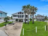 22218 Matagorda Drive - Photo 45