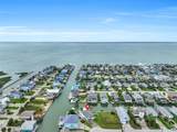 22218 Matagorda Drive - Photo 46
