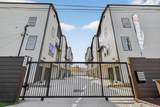 2109 Marnel Rd Road - Photo 1