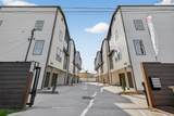 2109 Marnel Rd Road - Photo 2