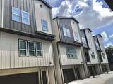 2109 Marnel Rd Road - Photo 3