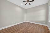 2109 Marnel Rd Road - Photo 39
