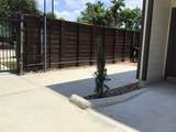 2109 Marnel Rd Road - Photo 4