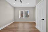 2109 Marnel Rd Road - Photo 40