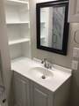 2109 Marnel Rd Road - Photo 41