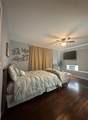 4302 Polk Street - Photo 1