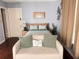 4302 Polk Street - Photo 2