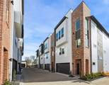 3008 Lamar Street - Photo 1