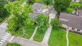 3703 Brook Shadow Drive - Photo 3