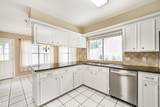3703 Brook Shadow Drive - Photo 4