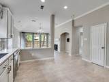 171 Merryweather Place - Photo 10