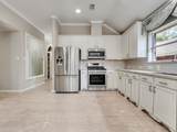 171 Merryweather Place - Photo 11
