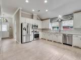 171 Merryweather Place - Photo 12