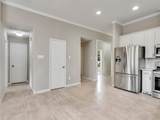 171 Merryweather Place - Photo 13