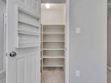 171 Merryweather Place - Photo 14
