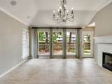 171 Merryweather Place - Photo 17