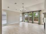 171 Merryweather Place - Photo 20