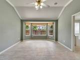 171 Merryweather Place - Photo 22
