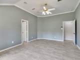 171 Merryweather Place - Photo 23