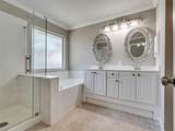171 Merryweather Place - Photo 24