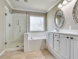 171 Merryweather Place - Photo 25