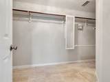 171 Merryweather Place - Photo 26