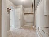 171 Merryweather Place - Photo 27